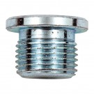 O2 Sensor Pluggsett - 18mm thumbnail