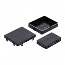 Soundstream iDatalink Maestro RR CAN-Bus modul - Touring 14-24 thumbnail