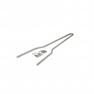 DIY Sissybar Sett - 92cm - v1 thumbnail