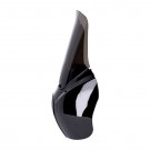 Club Style Styrekåpe - Sotet - Dyna 06-17 thumbnail