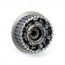 Clutch Hub - BT 06-10 thumbnail