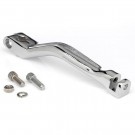 Kickarm - Chrome - Power thumbnail