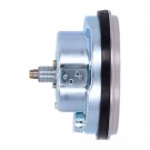 Speedometer - BT 1985-1995 thumbnail