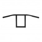 Biltwell Windows, Sort thumbnail