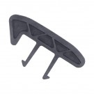 Kamkjede Føringssko - BT 99-06 thumbnail