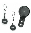 Motogadget Mo.Lock NFC thumbnail