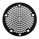 Hole Shot tennings deksel thumbnail