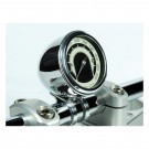 Motogadget Festekopp Motogadget Tiny - Poler / Svart thumbnail