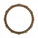 Clutchlameller - XL 84-90 thumbnail