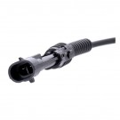 ABS Sensor - Front - FL 14-22 thumbnail