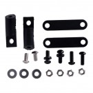 Club Style Styrekåpe - Klar - Dyna 06-17 thumbnail