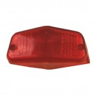 Lucas Baklysglass thumbnail