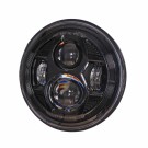 Sunburn LED Innsats - 7