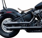 S&S Grand National Race - Chrome - ST 18-23 thumbnail