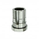 Sprocketshaft Forlenger - BT 91-06 thumbnail