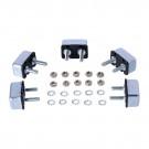 Automatsikring - 40 Amp thumbnail