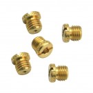 Hoveddyse - S&S  thumbnail