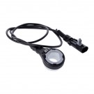 ABS Sensor - Front - ST 11-17 thumbnail