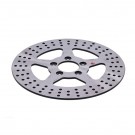 Braking 5-Spoke Bremseskive - Front - BT/XL 06-23 thumbnail