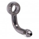 Banjokobling - 3/8 - 90Grader - Rustfri thumbnail