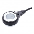 ABS Sensor - Front - ST 18-22 thumbnail