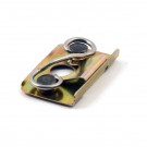 Sideveske Spennmutter - FL 95-13 thumbnail