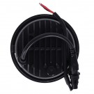 Bright Lyktinnsatser - Passinglamps - 4-1/2