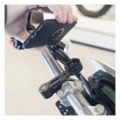 SP Connect Moto Mount Pro - Styrefeste thumbnail