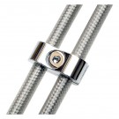 Gassvaier avskiller thumbnail