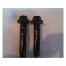 Vippearmslås - Rocker Locker - BT 84-99 thumbnail