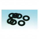 Pakning Speedometerdriver - BT/XL  thumbnail