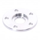 Drev Spacer - Senter 50,8mm - 7,94mm thumbnail