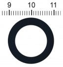 O-Ring - Bensinkran - BT/XL 00-06 thumbnail