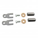 DIY Sissybar Sett - 64cm - v1 thumbnail