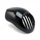 Anarcy Kåpe m/ Gitter - Sportster / Dyna thumbnail