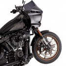 Arlen Ness Jagged Big Brake 15