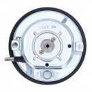 Speedometer - BT 1941-1945 thumbnail