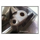 Vippearmslås - Rocker Locker - BT 84-99 thumbnail