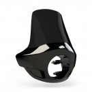 Burley Club Høy Kåpe thumbnail