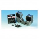 Støtstang O-Ringsett - BT/XL 36-79 thumbnail