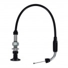 Mikuni Chokevaier - HSR 42/45/48 thumbnail