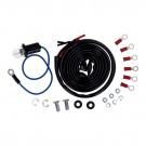 Speedometer m/Turteller - BT 1972-1984 thumbnail