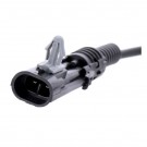 ABS Sensor - Front - FL 08-13 thumbnail