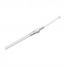 Clutchvaier - Stålomspunnet - Bigtwin 06-23 thumbnail