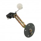 Bensinmåler Flotør - FL 89-96 thumbnail