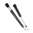 Progressive Suspension Monotubesett - DY 06-17 thumbnail