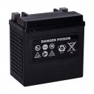 Nano Gel Batteri - XL 04-22 thumbnail