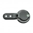 Motogadget Mo.Lock NFC thumbnail