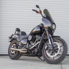 Arlen Ness Jagged Big Brake 15