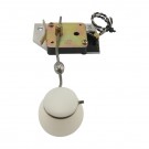 Bensinmåler Flotør - FLH 02-05 thumbnail